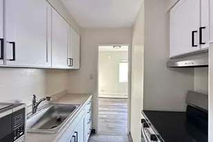 1400 Chicago Ave, Evanston, IL 60201 - Photo 4