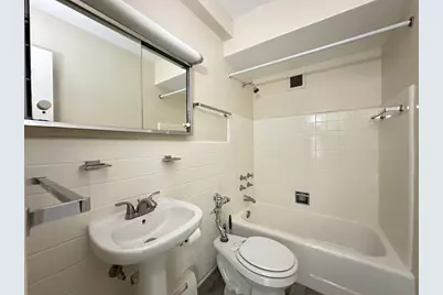 1400 Chicago Avenue #802, Evanston, IL 60201 - Photo 18