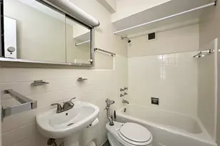 1400 Chicago Ave, Evanston, IL 60201 - Photo 18