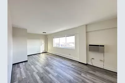 1400 Chicago Avenue #802, Evanston, IL 60201 - Photo 10