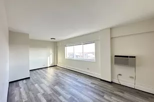 1400 Chicago Ave, Evanston, IL 60201 - Photo 10