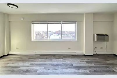 1400 Chicago Avenue #802, Evanston, IL 60201 - Photo 12