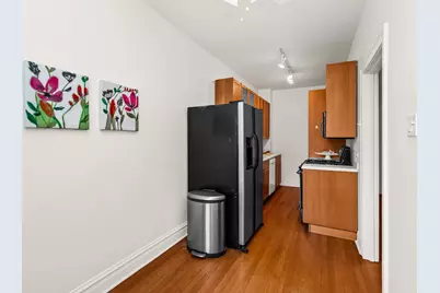 734 Noyes Street #N3, Evanston, IL 60201 - Photo 10