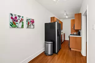 734 Noyes St, Evanston, IL 60201 - Photo 10