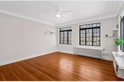 734 Noyes Street #N3, Evanston, IL 60201 - Photo 4