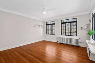 734 Noyes St, Evanston, IL 60201 - Photo 4