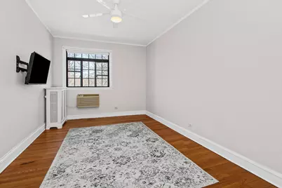 734 Noyes Street #N3, Evanston, IL 60201 - Photo 12