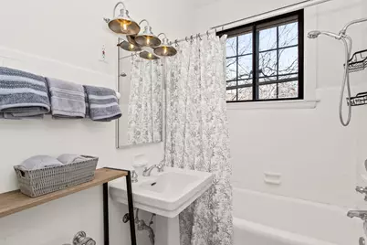 734 Noyes Street #N3, Evanston, IL 60201 - Photo 14