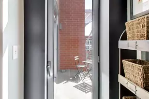 4846 N Clark St, Chicago, IL 60640 - Photo 24