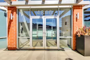 4846 N Clark St, Chicago, IL 60640 - Photo 4