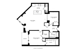 4846 N Clark St, Chicago, IL 60640 - Photo 32