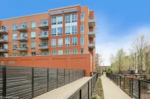 4846 N Clark St, Chicago, IL 60640 - Photo 30