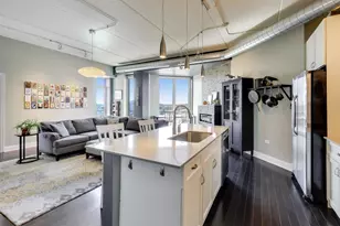 4846 N Clark St, Chicago, IL 60640 - Photo 16