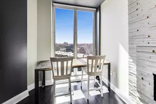 4846 N Clark St, Chicago, IL 60640 - Photo 12