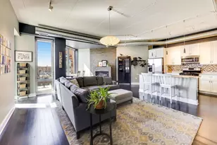 4846 N Clark St, Chicago, IL 60640 - Photo 8