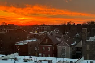 4846 N Clark St, Chicago, IL 60640 - Photo 28