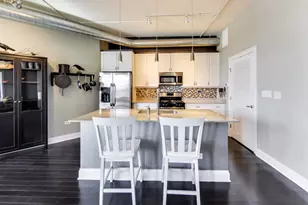 4846 N Clark St, Chicago, IL 60640 - Photo 14