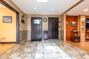 521 Castlewood Ln, Buffalo Grove, IL 60089 - Photo 6