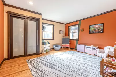 521 Castlewood Lane, Buffalo Grove, IL 60089 - Photo 20