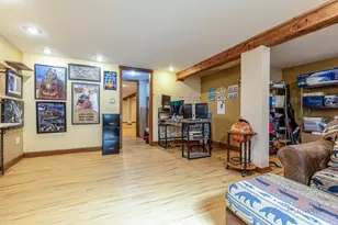 521 Castlewood Ln, Buffalo Grove, IL 60089 - Photo 36