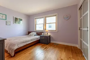 521 Castlewood Ln, Buffalo Grove, IL 60089 - Photo 22