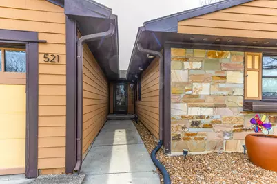 521 Castlewood Lane, Buffalo Grove, IL 60089 - Photo 4