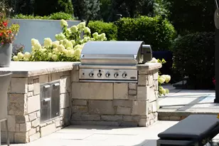 1308 N Wright St, Naperville, IL 60563 - Photo 78