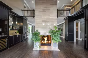 1308 N Wright St, Naperville, IL 60563 - Photo 6