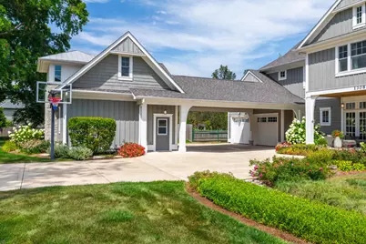 1308 N Wright Street, Naperville, IL 60563 - Photo 62