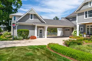 1308 N Wright St, Naperville, IL 60563 - Photo 62