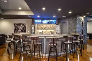 1308 N Wright St, Naperville, IL 60563 - Photo 50