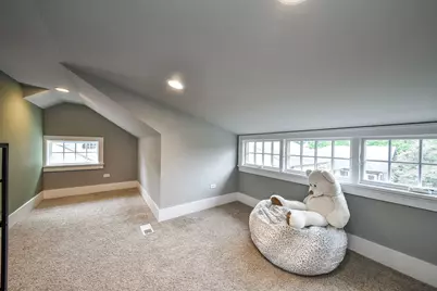 1308 N Wright Street, Naperville, IL 60563 - Photo 38