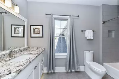 1308 N Wright Street, Naperville, IL 60563 - Photo 44