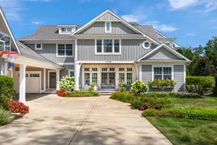 1308 N Wright St, Naperville, IL 60563 - Photo 2