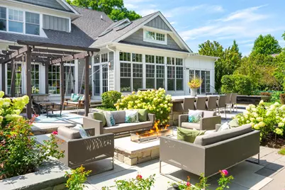 1308 N Wright Street, Naperville, IL 60563 - Photo 74