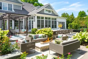 1308 N Wright St, Naperville, IL 60563 - Photo 74