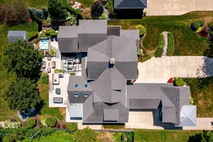 1308 N Wright St, Naperville, IL 60563 - Photo 4