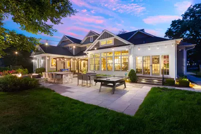 1308 N Wright Street, Naperville, IL 60563 - Photo 70