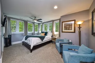 1308 N Wright St, Naperville, IL 60563 - Photo 64