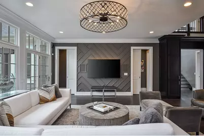 1308 N Wright Street, Naperville, IL 60563 - Photo 18