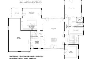 1308 N Wright St, Naperville, IL 60563 - Photo 82