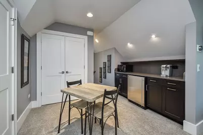 1308 N Wright Street, Naperville, IL 60563 - Photo 66