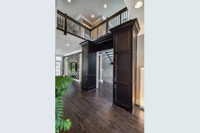 1308 N Wright Street, Naperville, IL 60563 - Photo 20