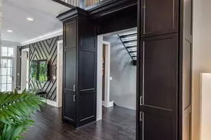 1308 N Wright St, Naperville, IL 60563 - Photo 20