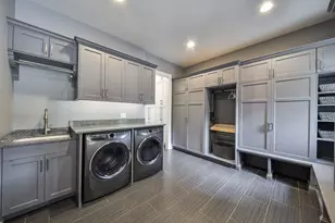 1308 N Wright St, Naperville, IL 60563 - Photo 30