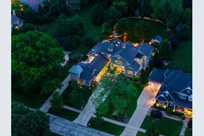 1308 N Wright Street, Naperville, IL 60563 - Photo 68