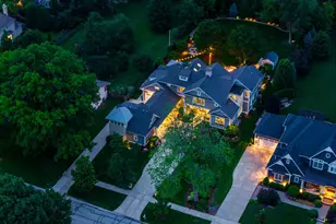 1308 N Wright St, Naperville, IL 60563 - Photo 68