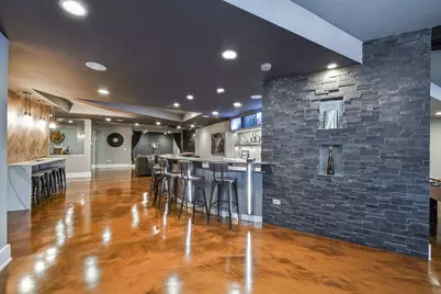 1308 N Wright Street, Naperville, IL 60563 - Photo 46