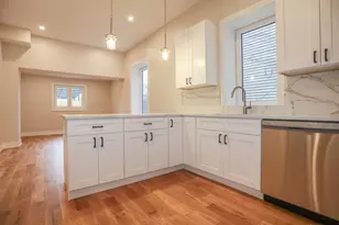 [Address not provided], Chicago, IL 60625 - Photo 6