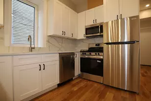 [Address not provided], Chicago, IL 60625 - Photo 2